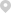 鹰潭绿帆环境科技(鹰潭分公司)